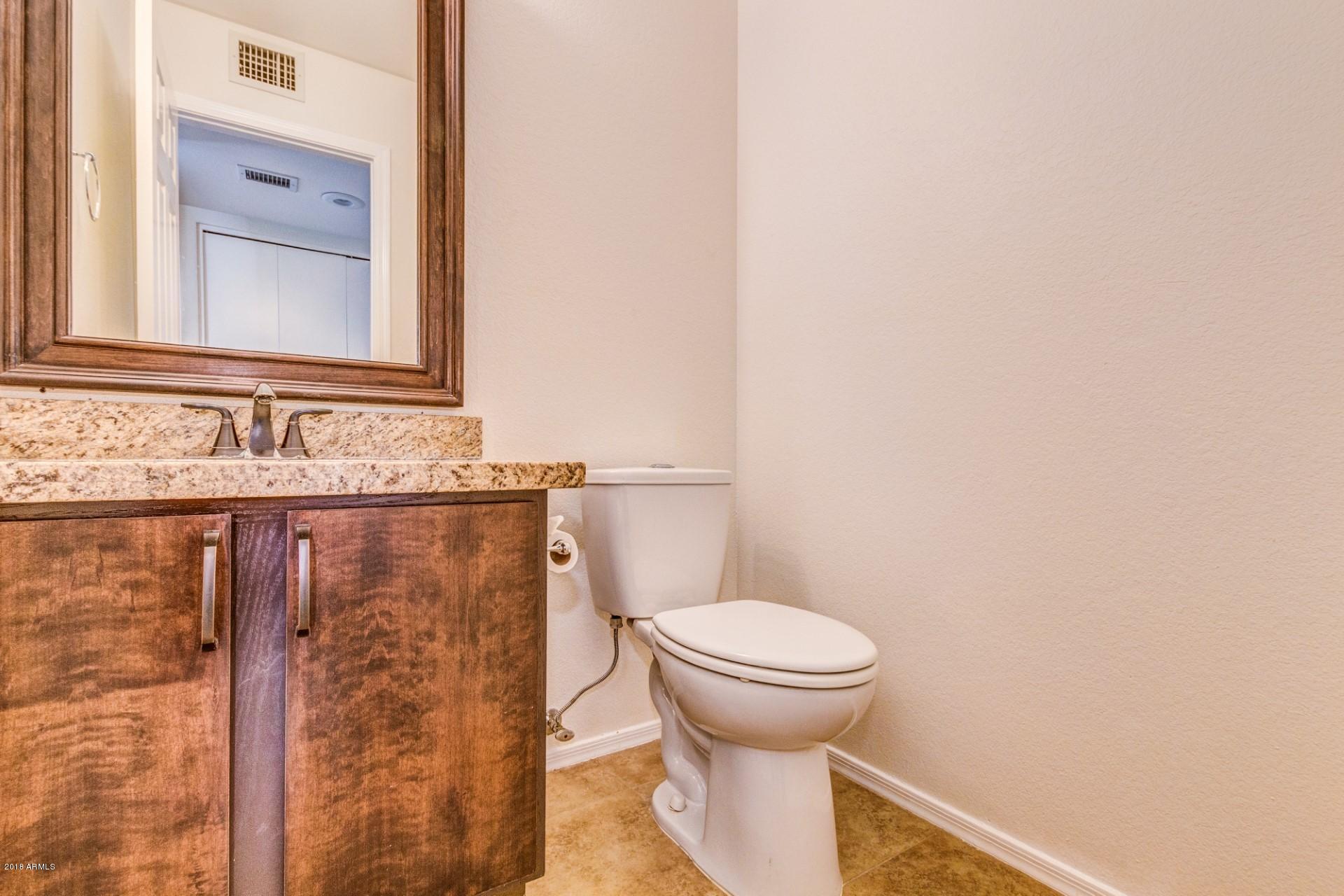 2907 East Amber Ridge Way Phoenix, AZ 85048 - Photo 19 of 37 0022-Amber Ridge (21)