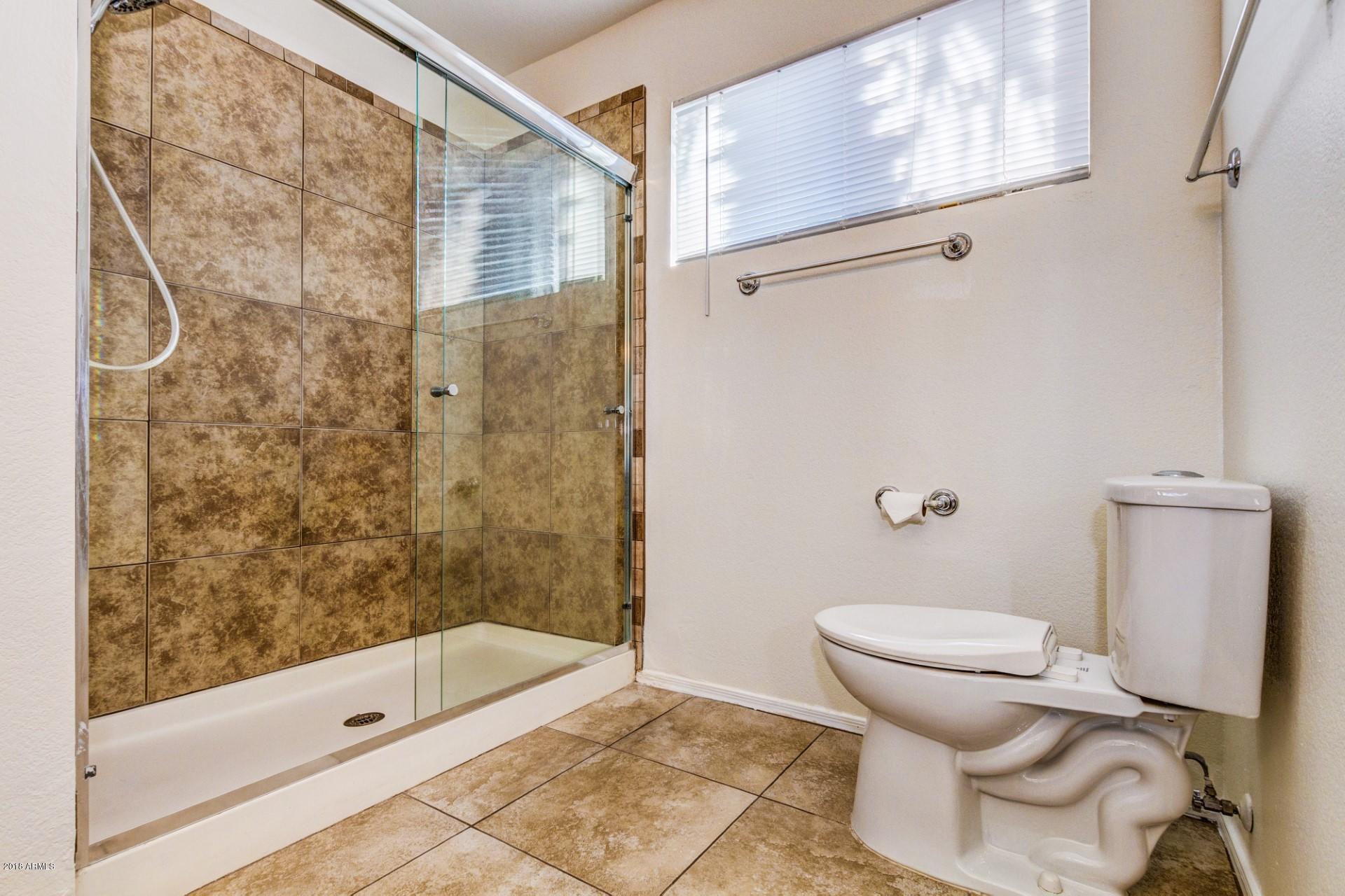 2907 East Amber Ridge Way Phoenix, AZ 85048 - Photo 21 of 37 0021-Amber Ridge (20)