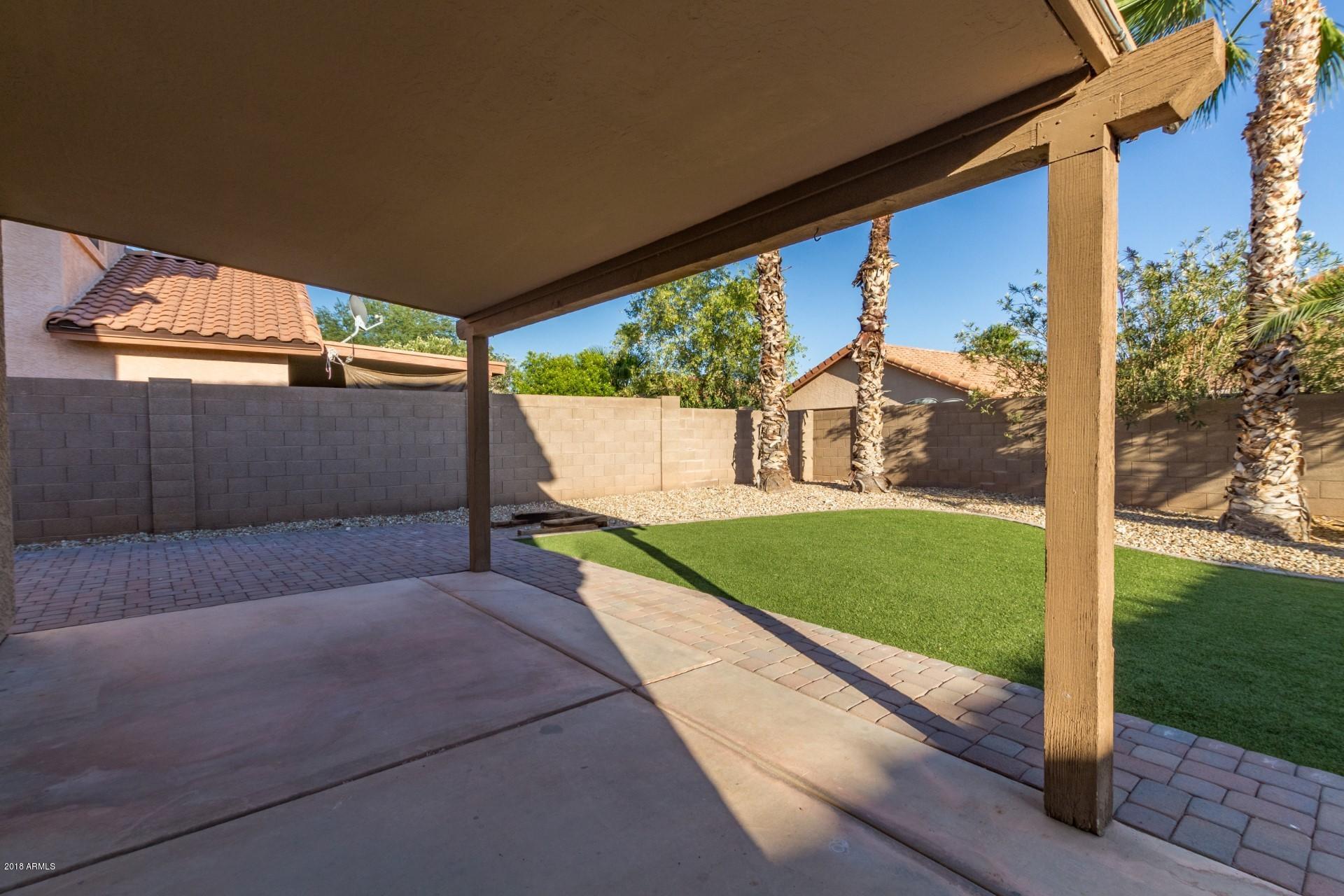 2907 East Amber Ridge Way Phoenix, AZ 85048 - Photo 24 of 37 0025-Amber Ridge (24)