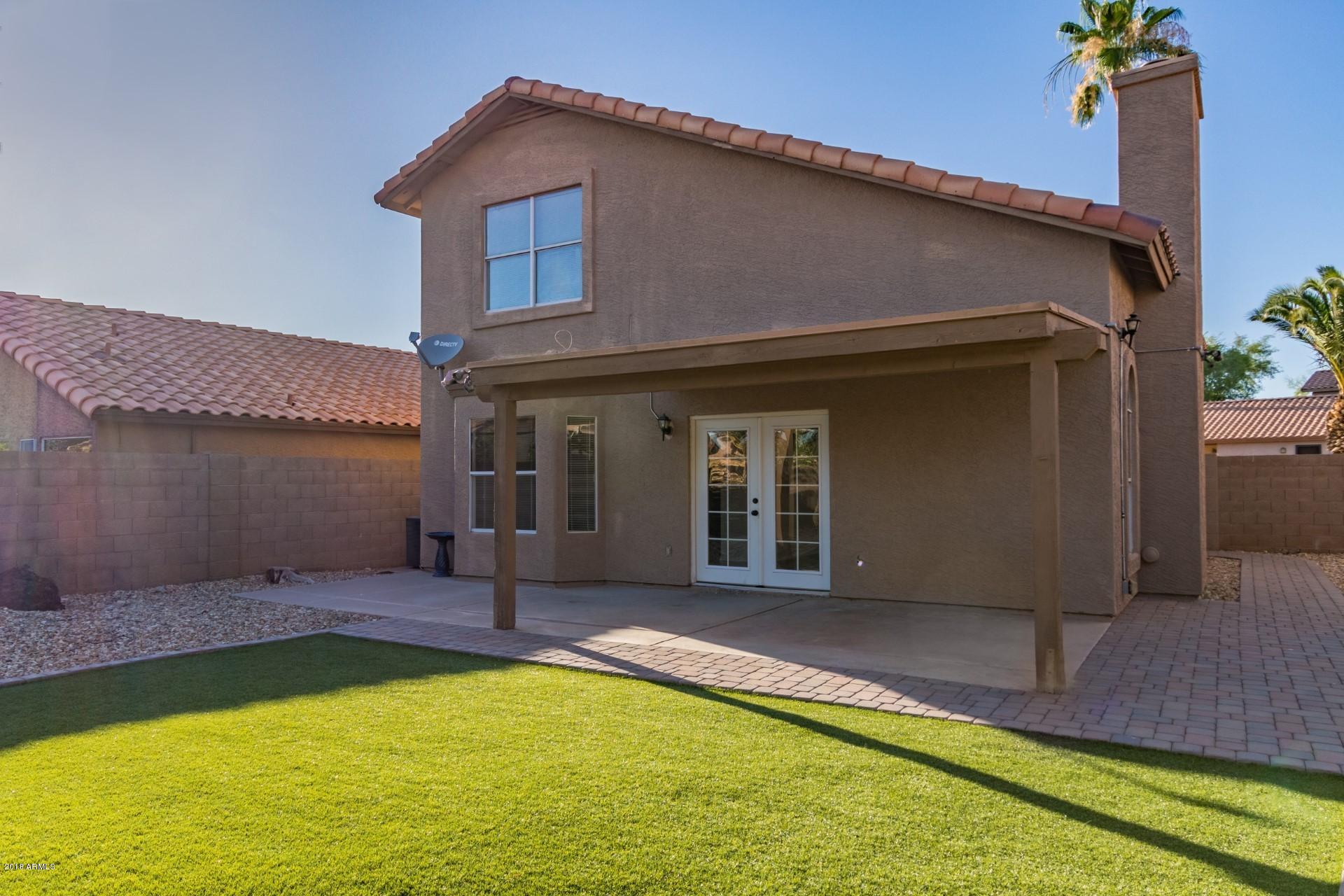 2907 East Amber Ridge Way Phoenix, AZ 85048 - Photo 25 of 37 0028-Amber Ridge (27)