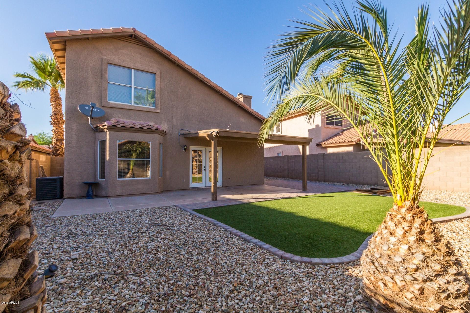 2907 East Amber Ridge Way Phoenix, AZ 85048 - Photo 26 of 37 0026-Amber Ridge (25)