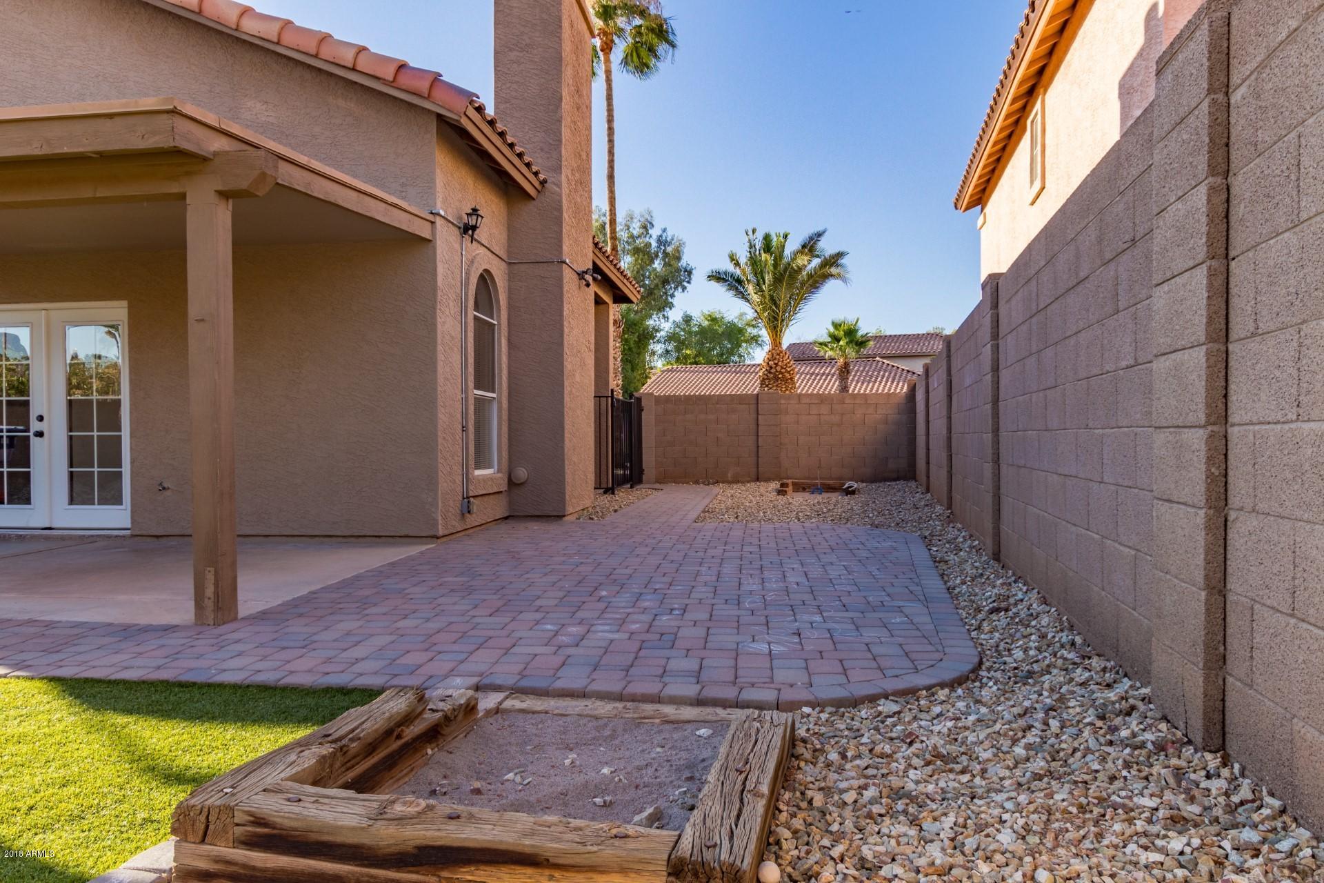 2907 East Amber Ridge Way Phoenix, AZ 85048 - Photo 28 of 37 0029-Amber Ridge (28)
