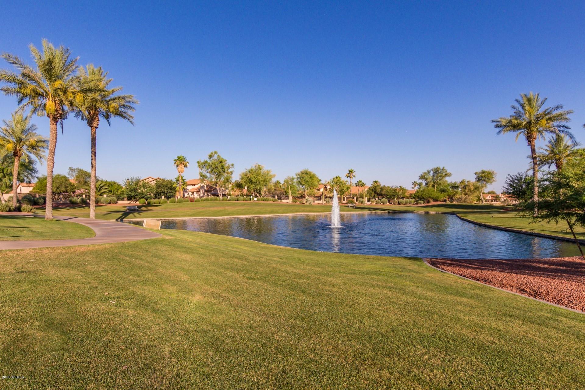 2907 East Amber Ridge Way Phoenix, AZ 85048 - Photo 29 of 37 0030-Amber Ridge (29)