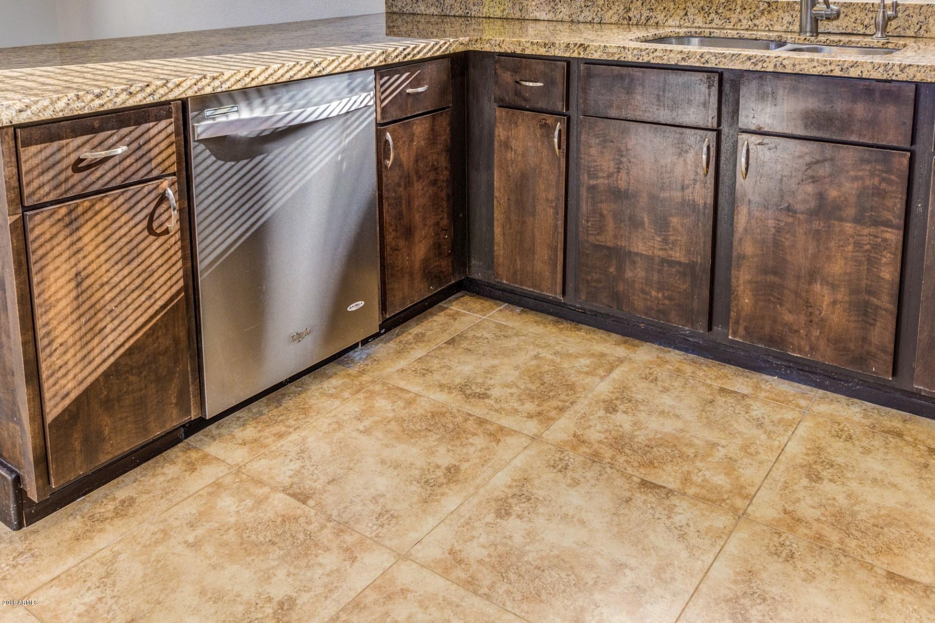 2907 East Amber Ridge Way Phoenix, AZ 85048 - Photo 10 of 37 0009-Amber Ridge (8)