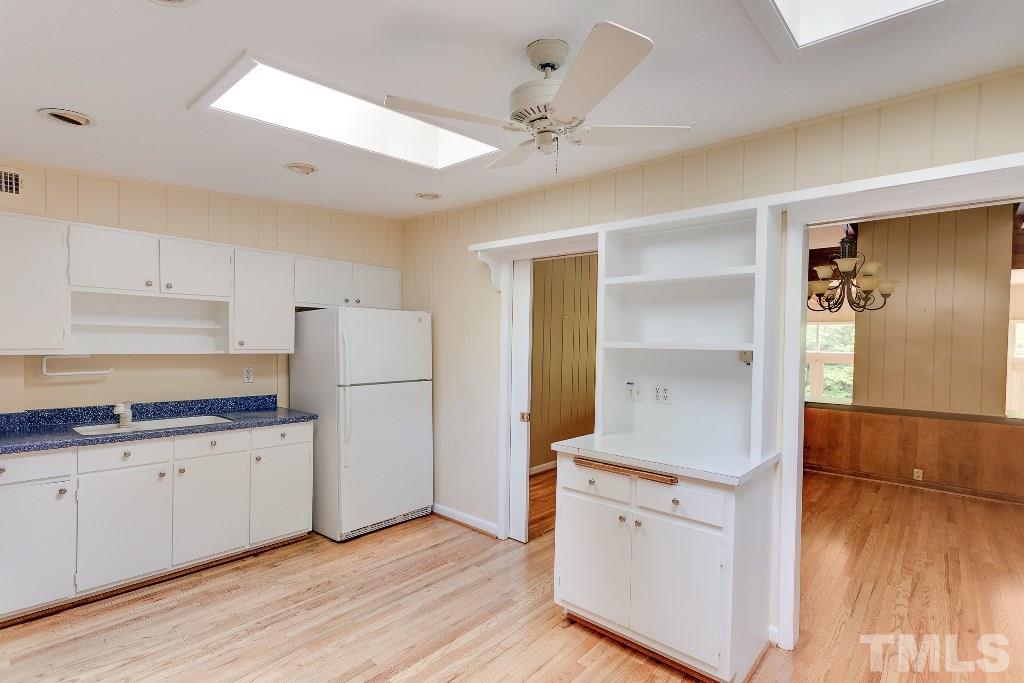 5401 Couch Mountain Road Durham, NC 27705 - Photo 8 of 25 Gallery Image 8