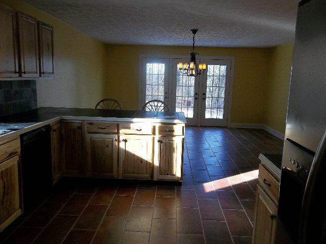 1622 Chestnut Ridge Road Mount Vernon, KY 40456 - Photo 7 of 37 Photo 8