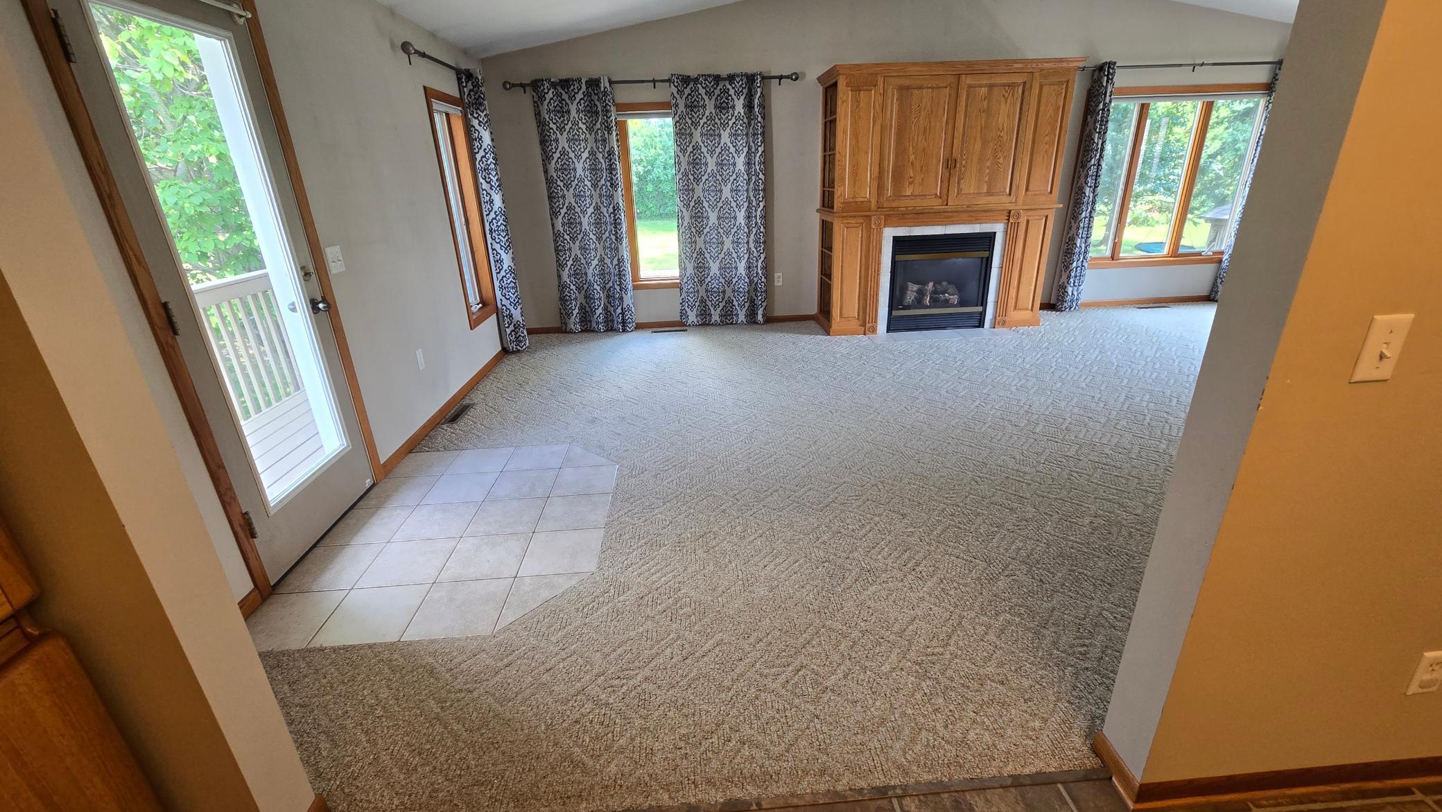 1909 9th Street Southwest Austin, MN 55912 - Photo 41 of 43 Gallery Image 41