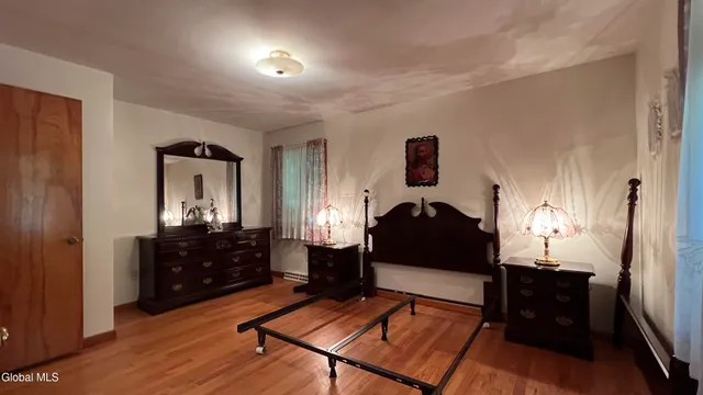 $3,200 | 275 Bloomingrove Drive, Troy, NY 12180