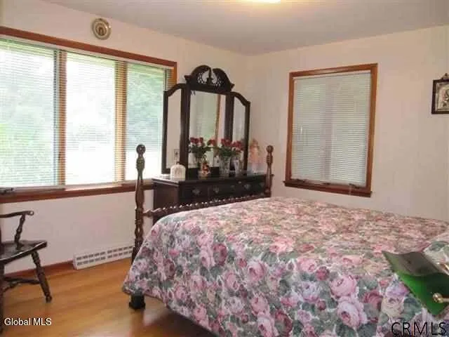 $3,200 | 275 Bloomingrove Drive, Troy, NY 12180