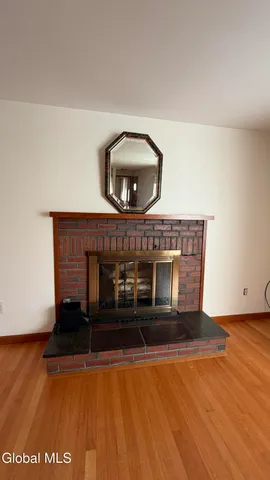 $3,200 | 275 Bloomingrove Drive, North Greenbush, NY 12180