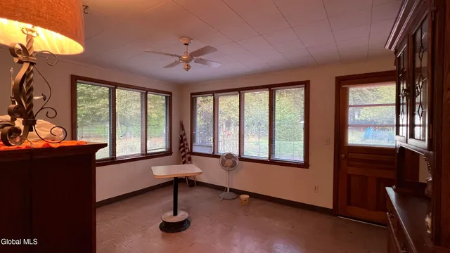 $3,200 | 275 Bloomingrove Drive, Troy, NY 12180