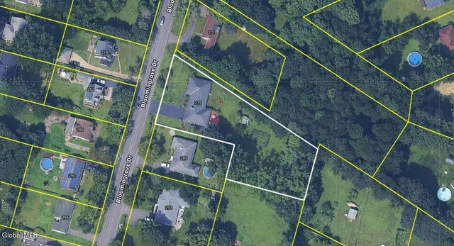 $3,200 | 275 Bloomingrove Drive, Troy, NY 12180