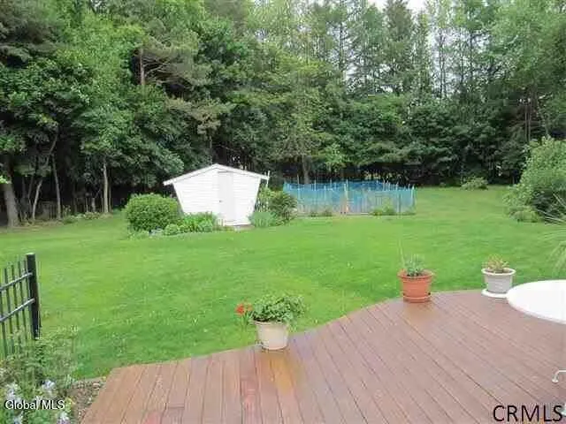 $3,200 | 275 Bloomingrove Drive, North Greenbush, NY 12180