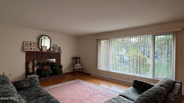 $3,200 | 275 Bloomingrove Drive, Troy, NY 12180