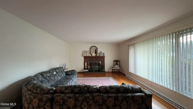 $3,200 | 275 Bloomingrove Drive, Troy, NY 12180