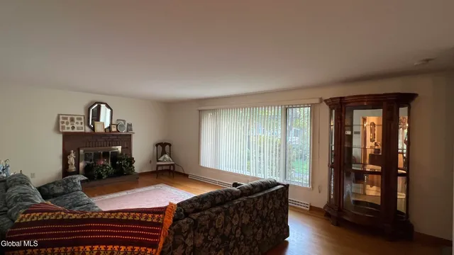 $3,200 | 275 Bloomingrove Drive, Troy, NY 12180