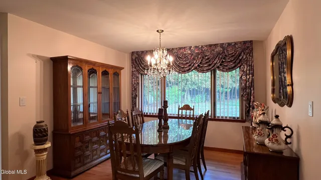 $3,200 | 275 Bloomingrove Drive, Troy, NY 12180