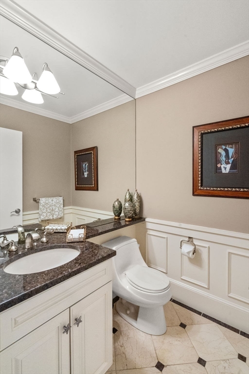 11 Mosley Road Newton, MA 02459 - Photo 21 of 38