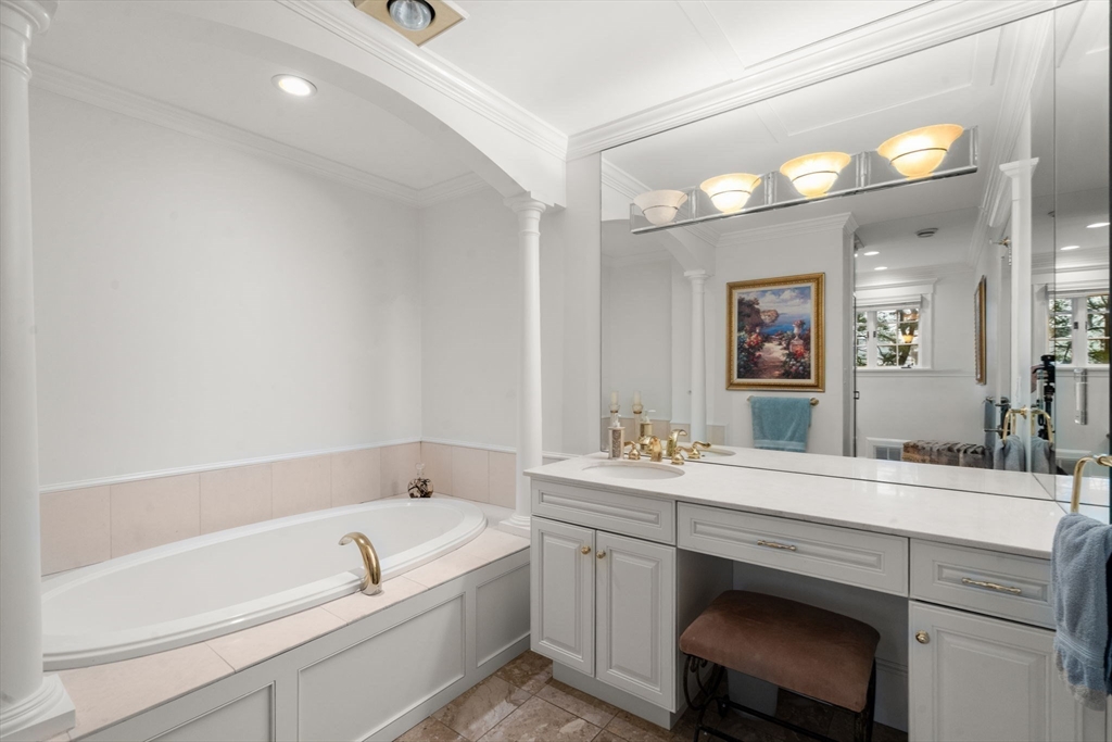 11 Mosley Road Newton, MA 02459 - Photo 25 of 38