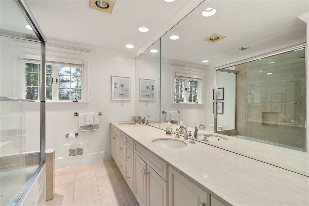 11 Mosley Road Newton, MA 02459 - Photo 26 of 38
