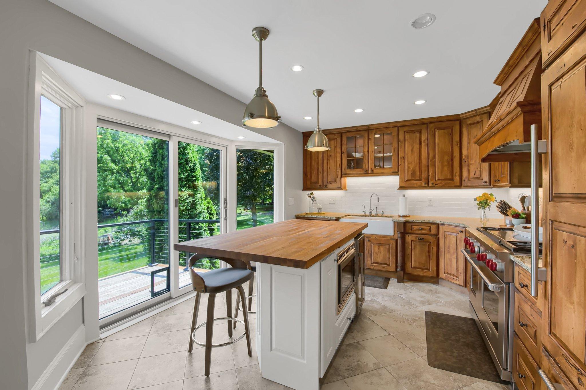 3465 Deephaven Avenue Deephaven, MN 55391 - Photo 12 of 63