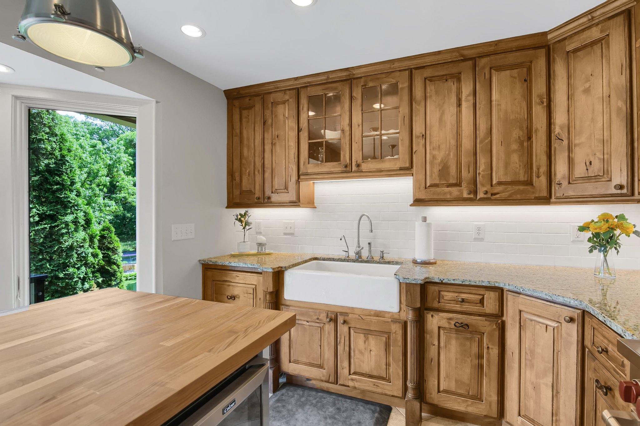 3465 Deephaven Avenue Deephaven, MN 55391 - Photo 14 of 63