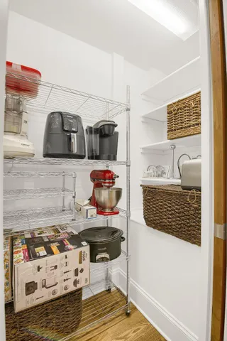 $8,600 | 3465 Deephaven Avenue, Deephaven, MN 55391