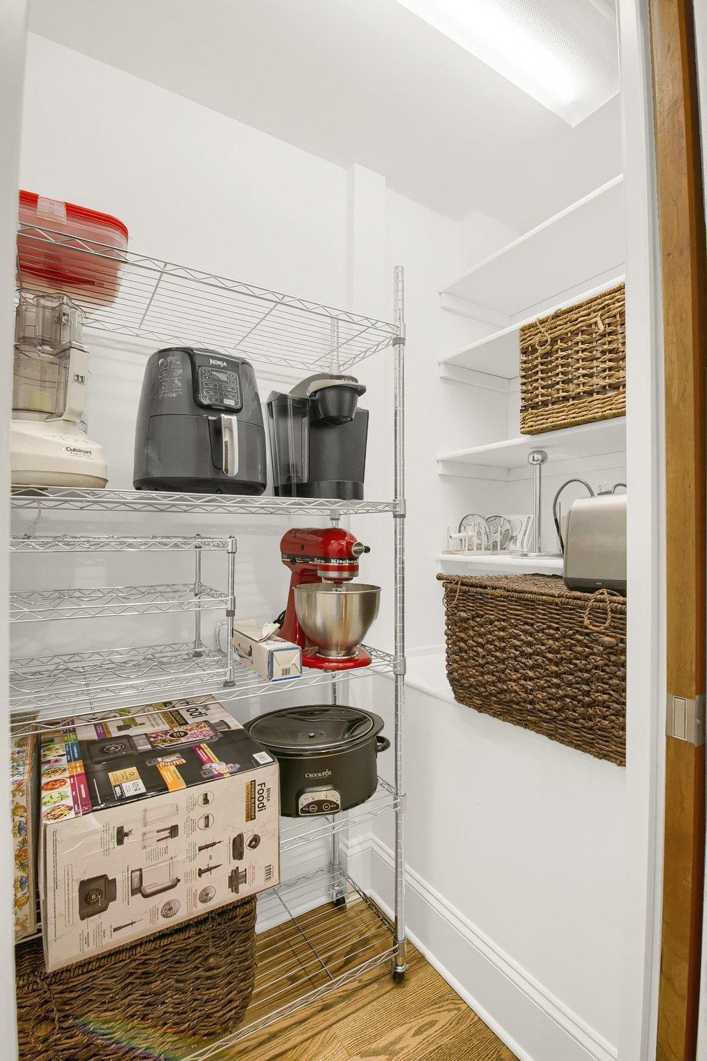 3465 Deephaven Avenue Deephaven, MN 55391 - Photo 17 of 63