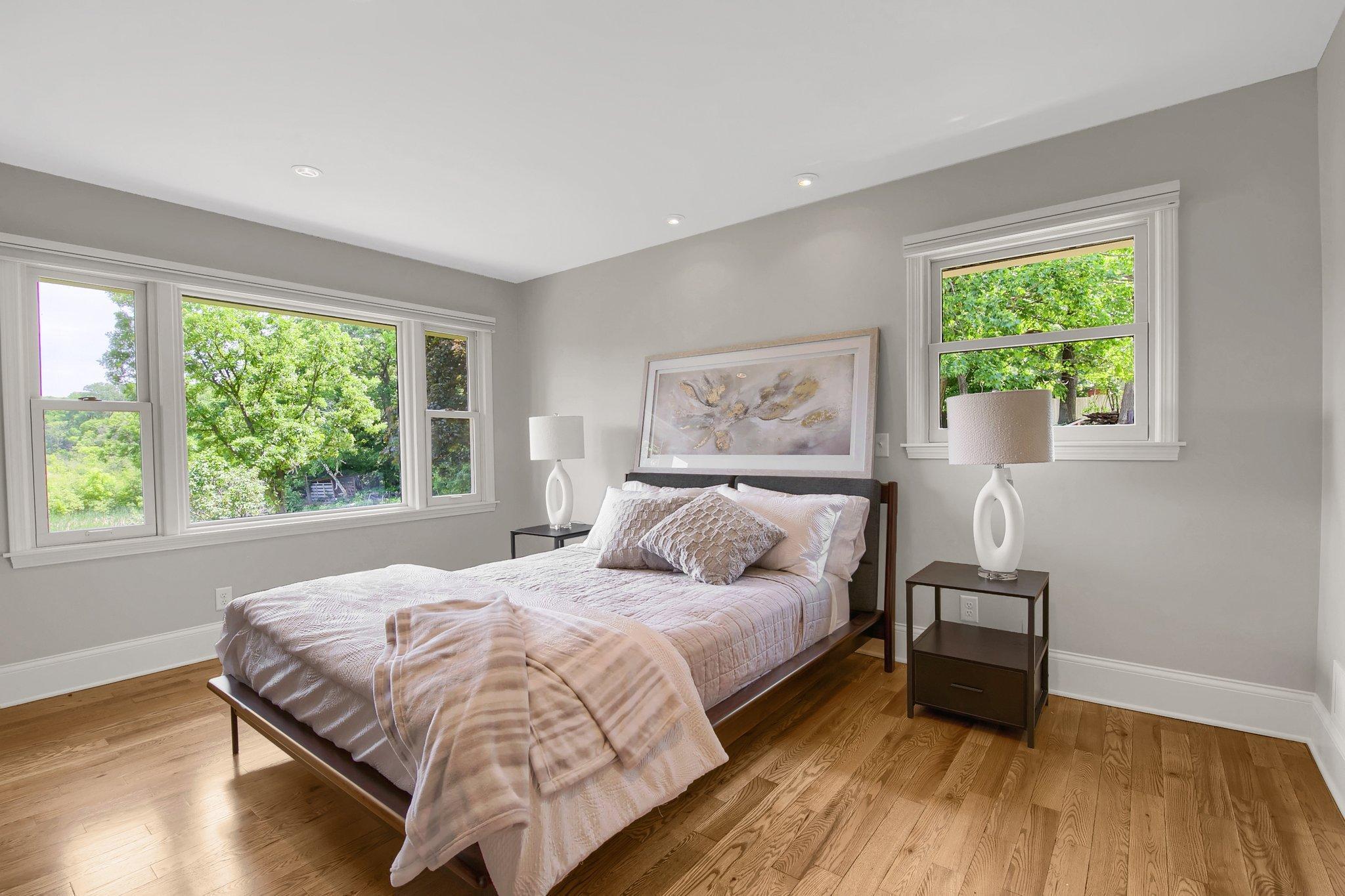 3465 Deephaven Avenue Deephaven, MN 55391 - Photo 18 of 63