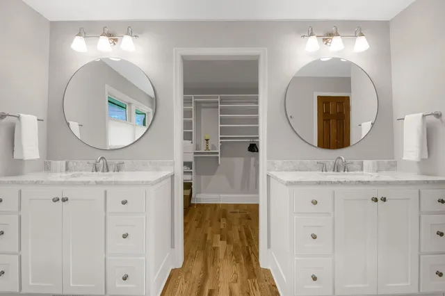 $8,600 | 3465 Deephaven Avenue, Deephaven, MN 55391