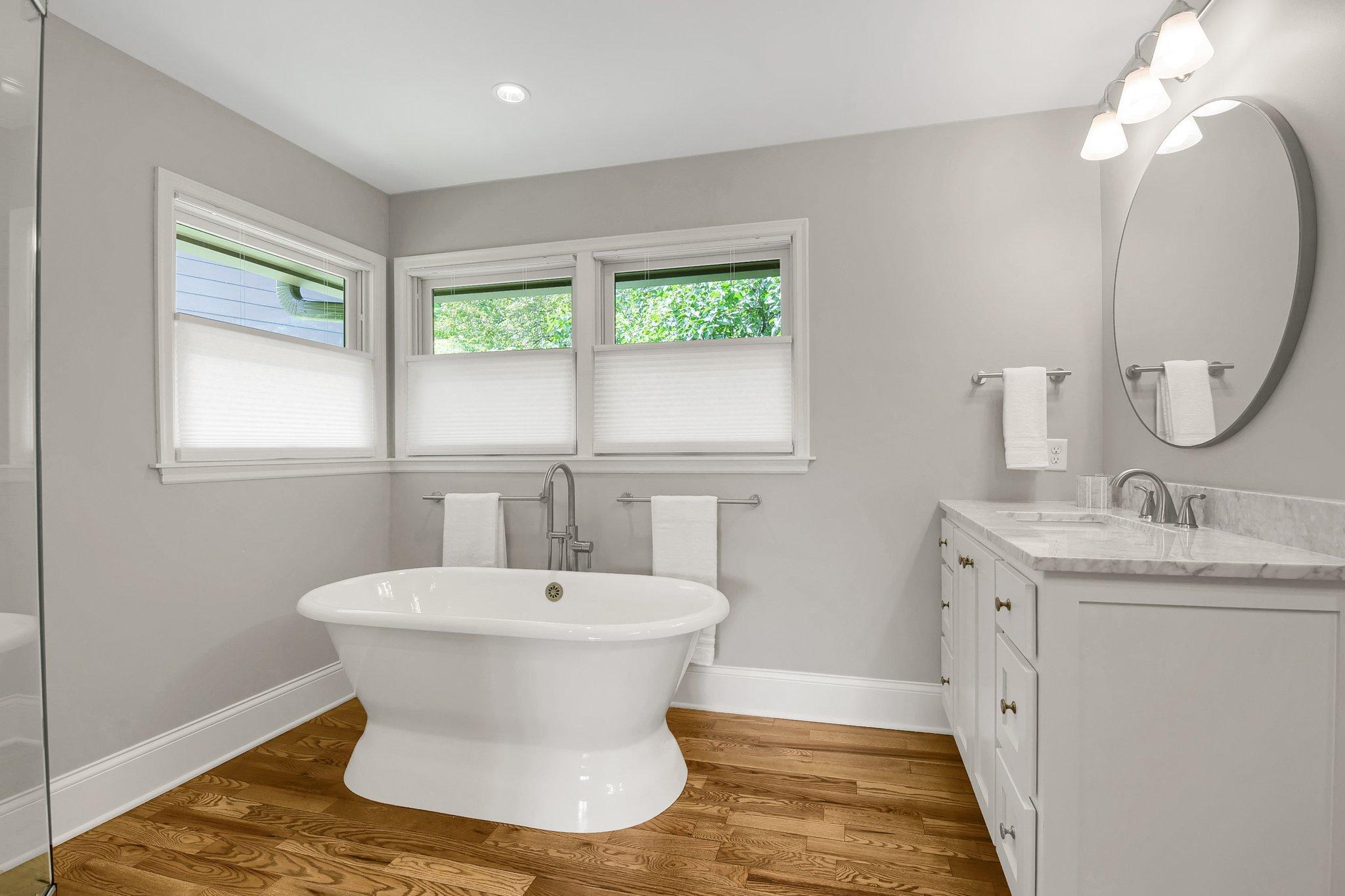 3465 Deephaven Avenue Deephaven, MN 55391 - Photo 20 of 63