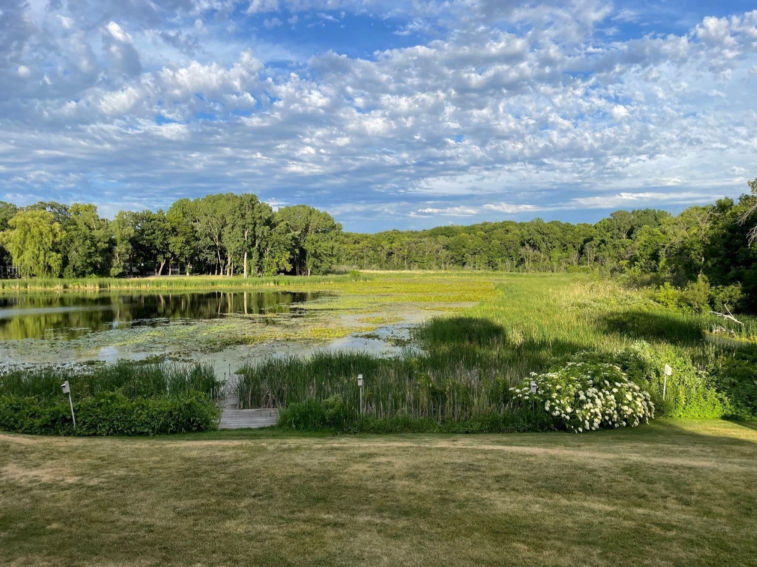3465 Deephaven Avenue Deephaven, MN 55391 - Photo 2 of 63