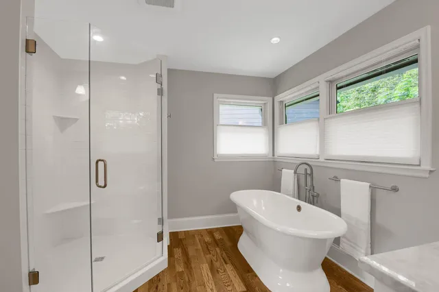 $8,600 | 3465 Deephaven Avenue, Deephaven, MN 55391