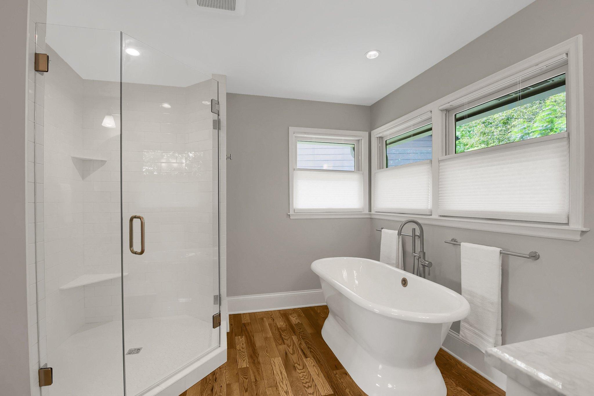 3465 Deephaven Avenue Deephaven, MN 55391 - Photo 21 of 63