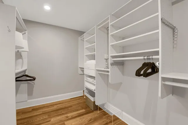 $8,600 | 3465 Deephaven Avenue, Deephaven, MN 55391