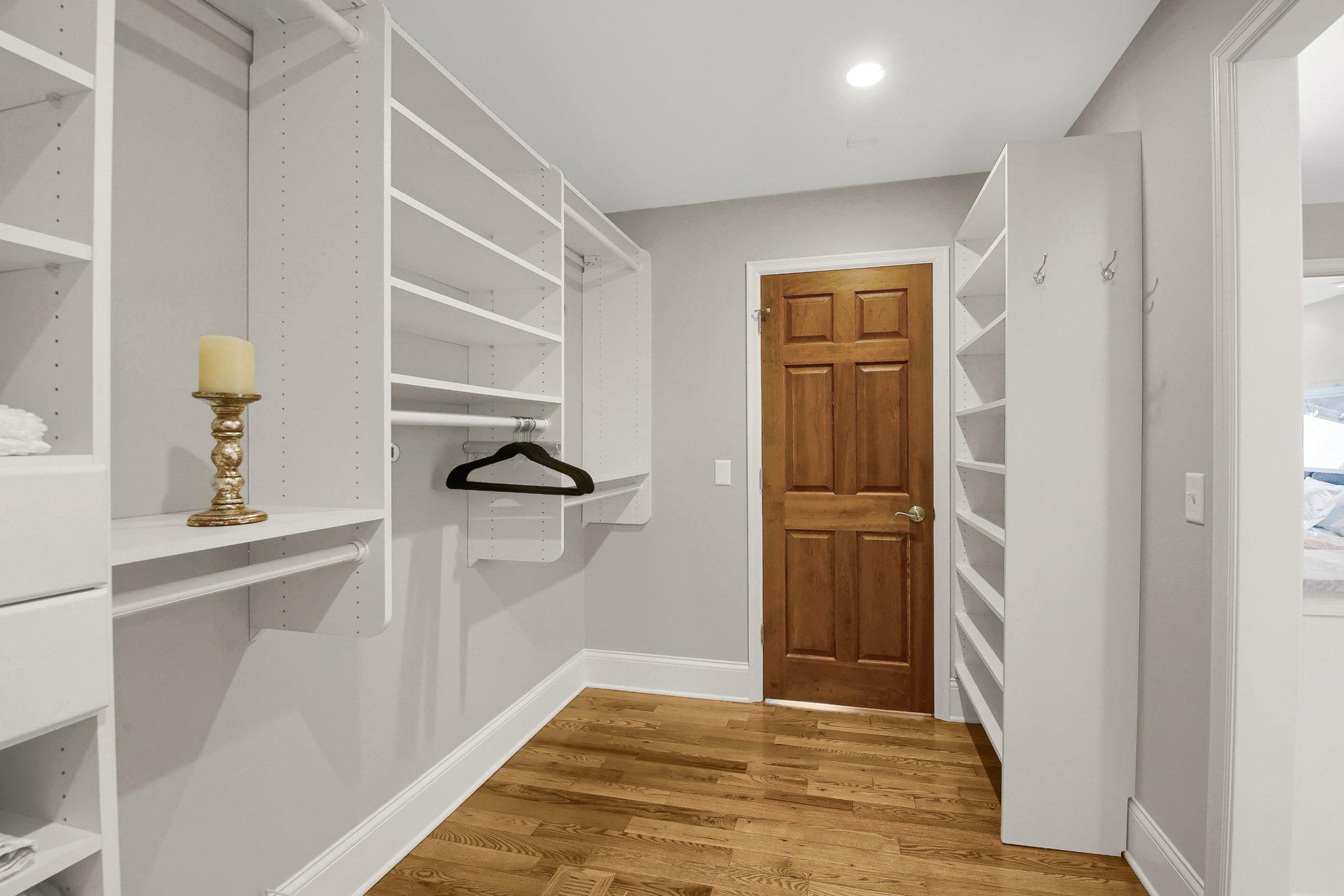 3465 Deephaven Avenue Deephaven, MN 55391 - Photo 23 of 63