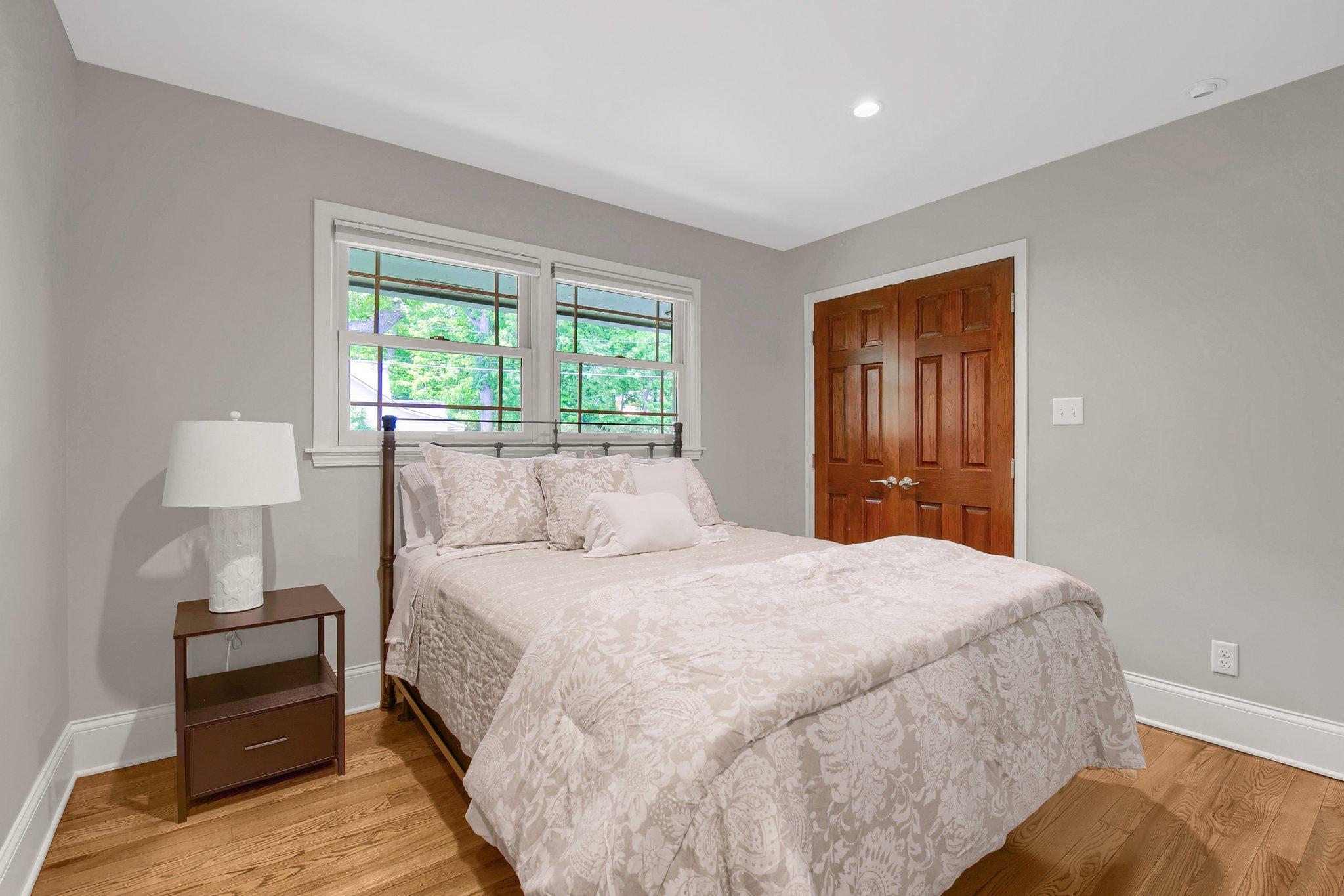 3465 Deephaven Avenue Deephaven, MN 55391 - Photo 24 of 63