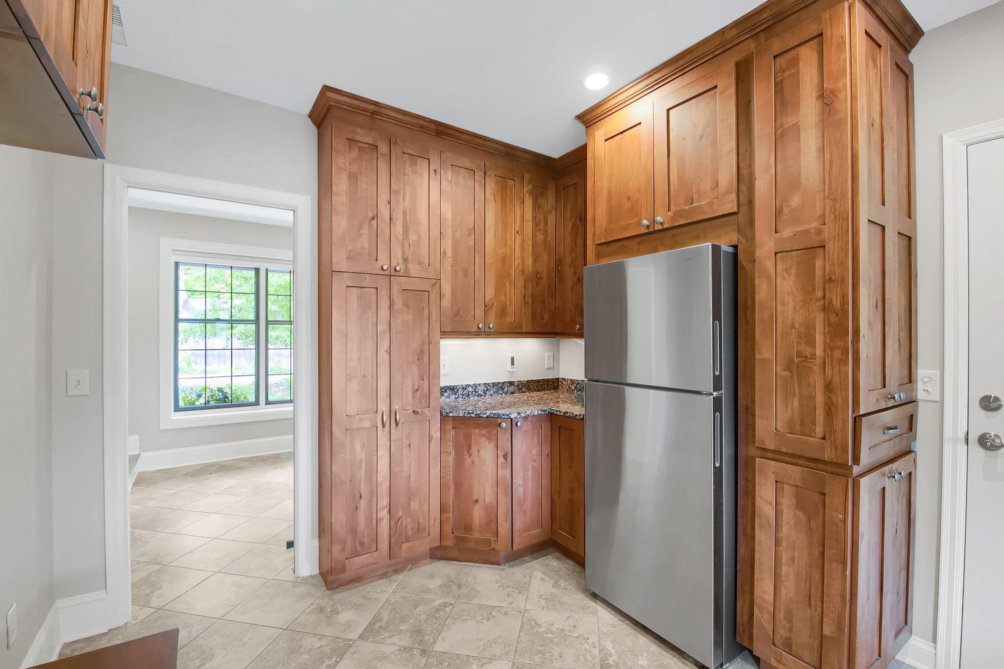 3465 Deephaven Avenue Deephaven, MN 55391 - Photo 27 of 63