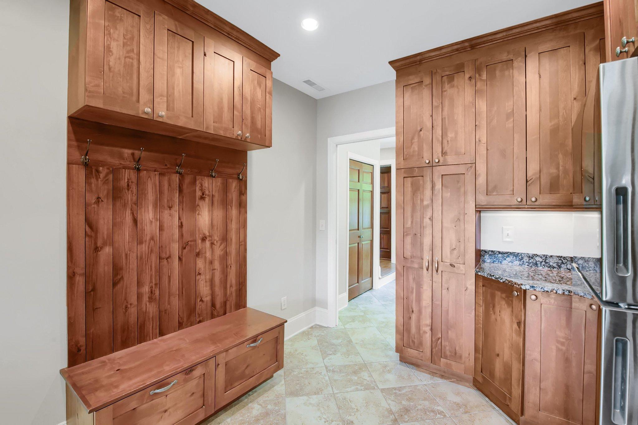 3465 Deephaven Avenue Deephaven, MN 55391 - Photo 28 of 63