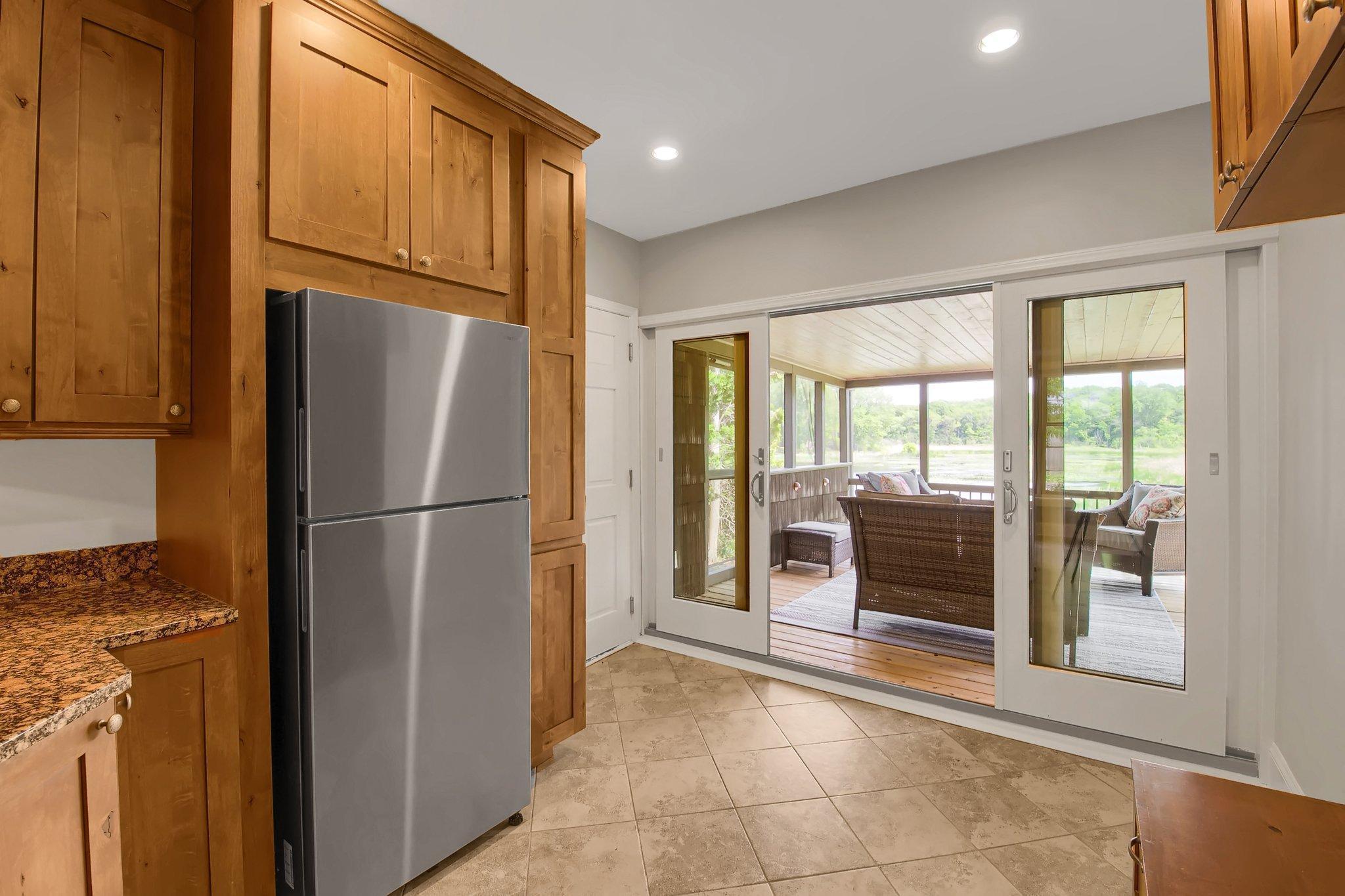 3465 Deephaven Avenue Deephaven, MN 55391 - Photo 29 of 63