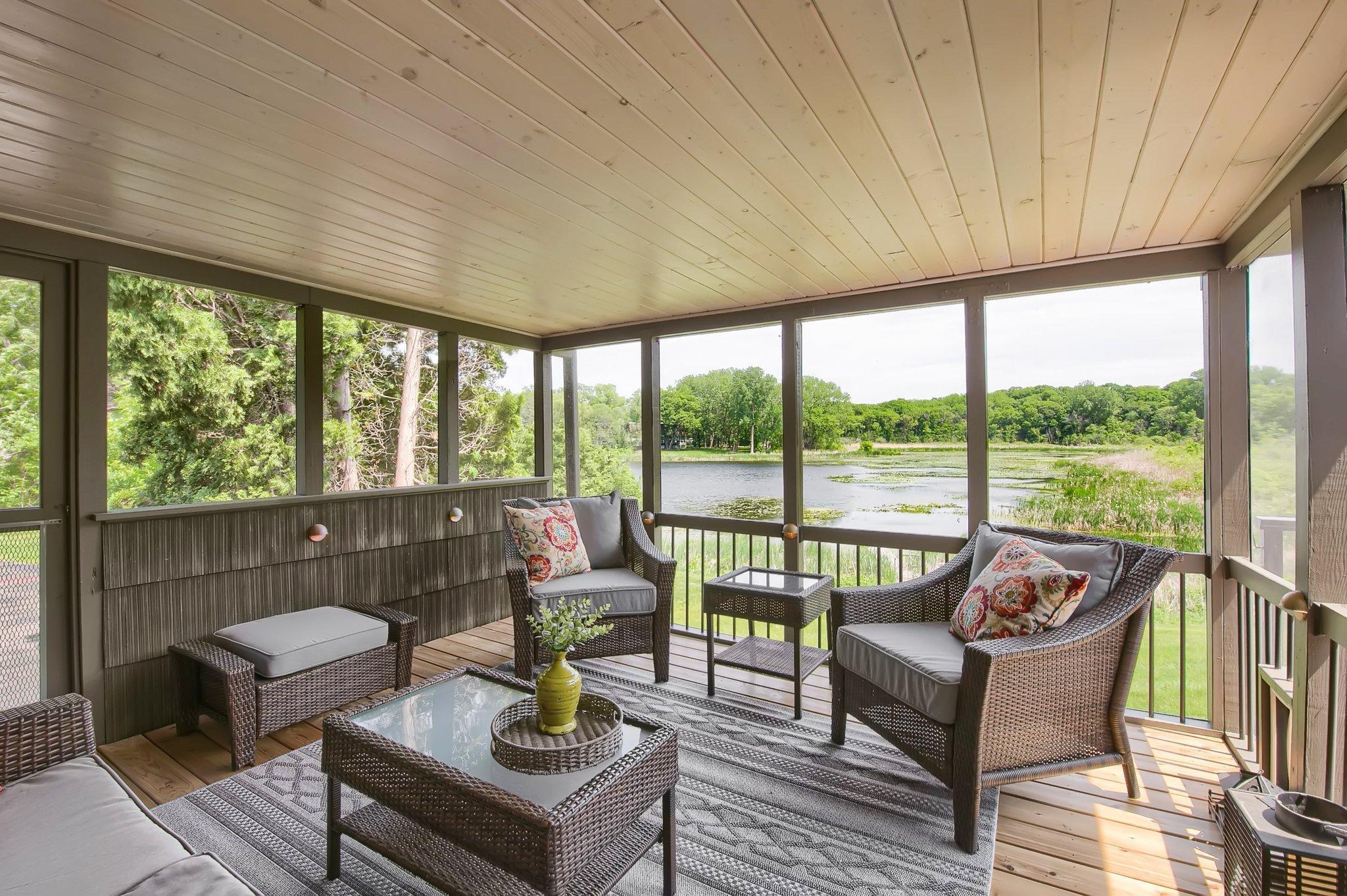 3465 Deephaven Avenue Deephaven, MN 55391 - Photo 31 of 63