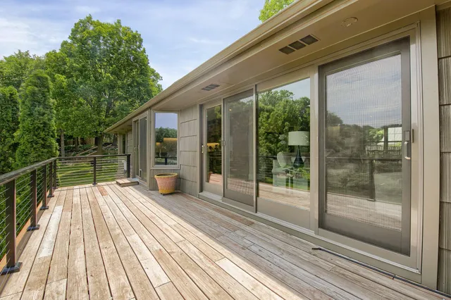 $8,600 | 3465 Deephaven Avenue, Deephaven, MN 55391