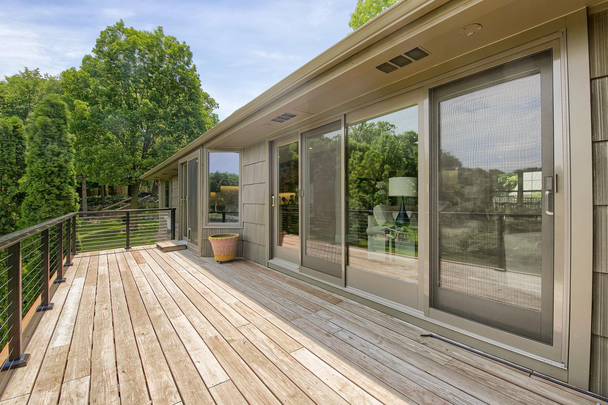 3465 Deephaven Avenue Deephaven, MN 55391 - Photo 32 of 63