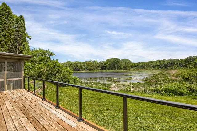 $8,600 | 3465 Deephaven Avenue, Deephaven, MN 55391