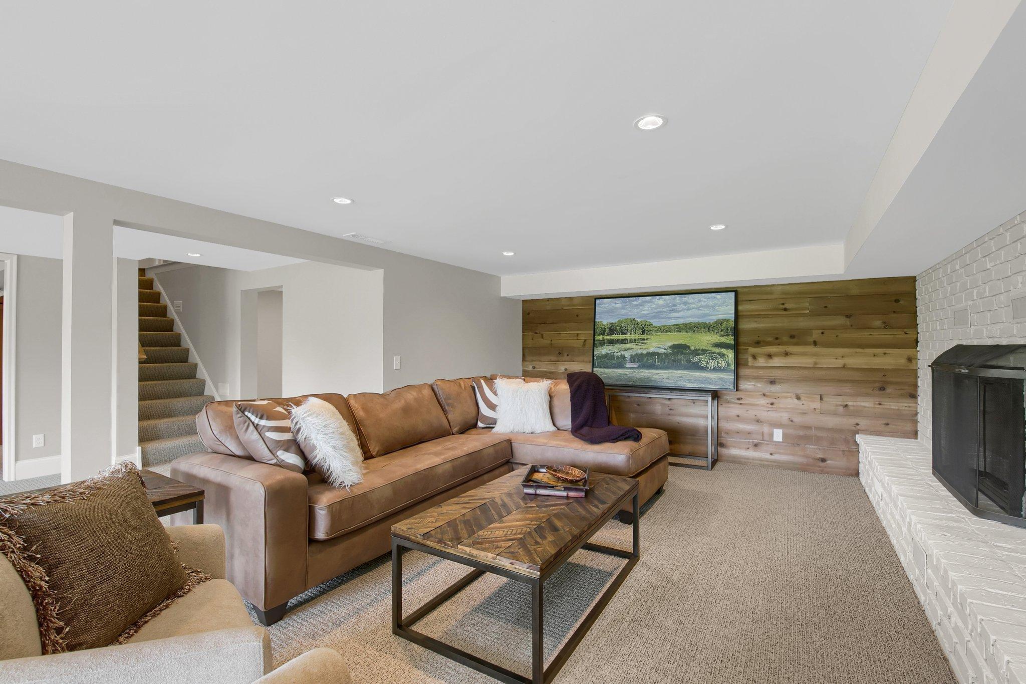 3465 Deephaven Avenue Deephaven, MN 55391 - Photo 34 of 63