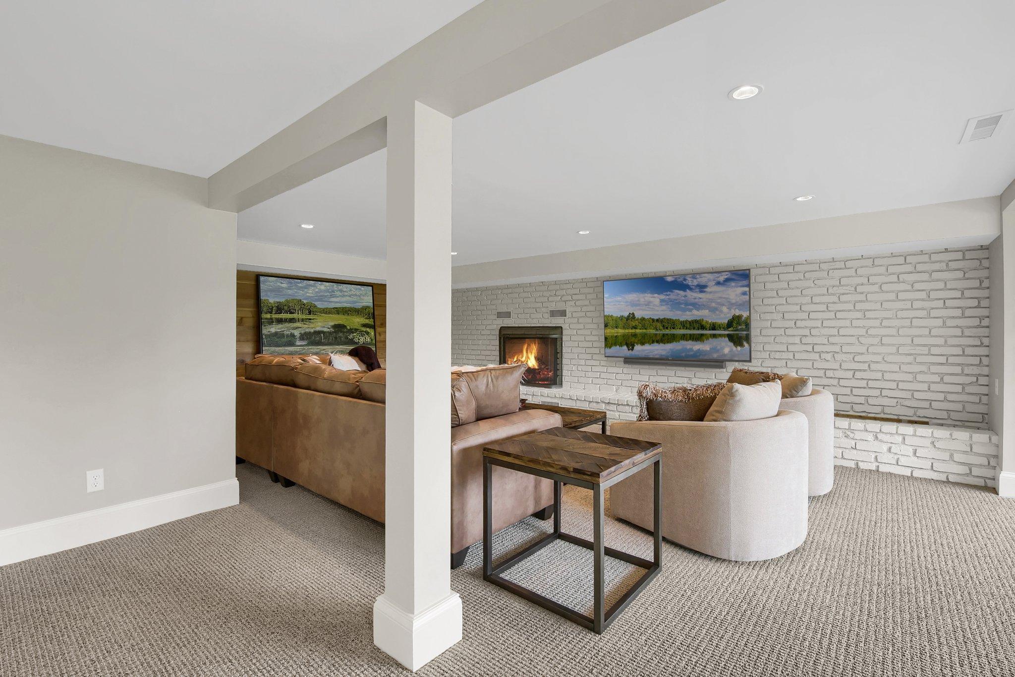 3465 Deephaven Avenue Deephaven, MN 55391 - Photo 35 of 63