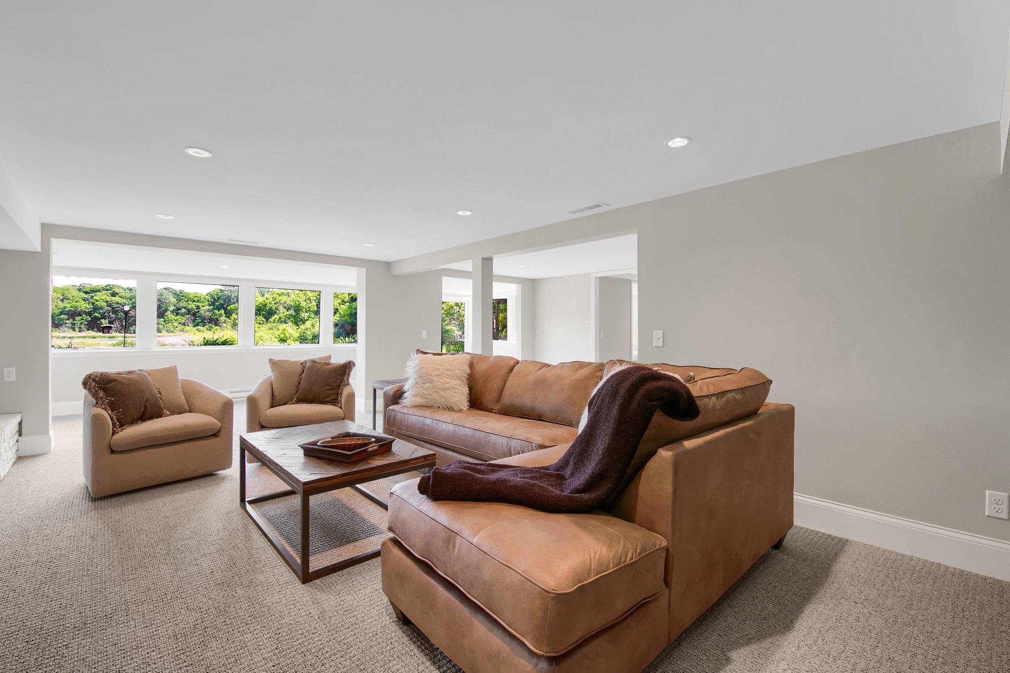 3465 Deephaven Avenue Deephaven, MN 55391 - Photo 36 of 63