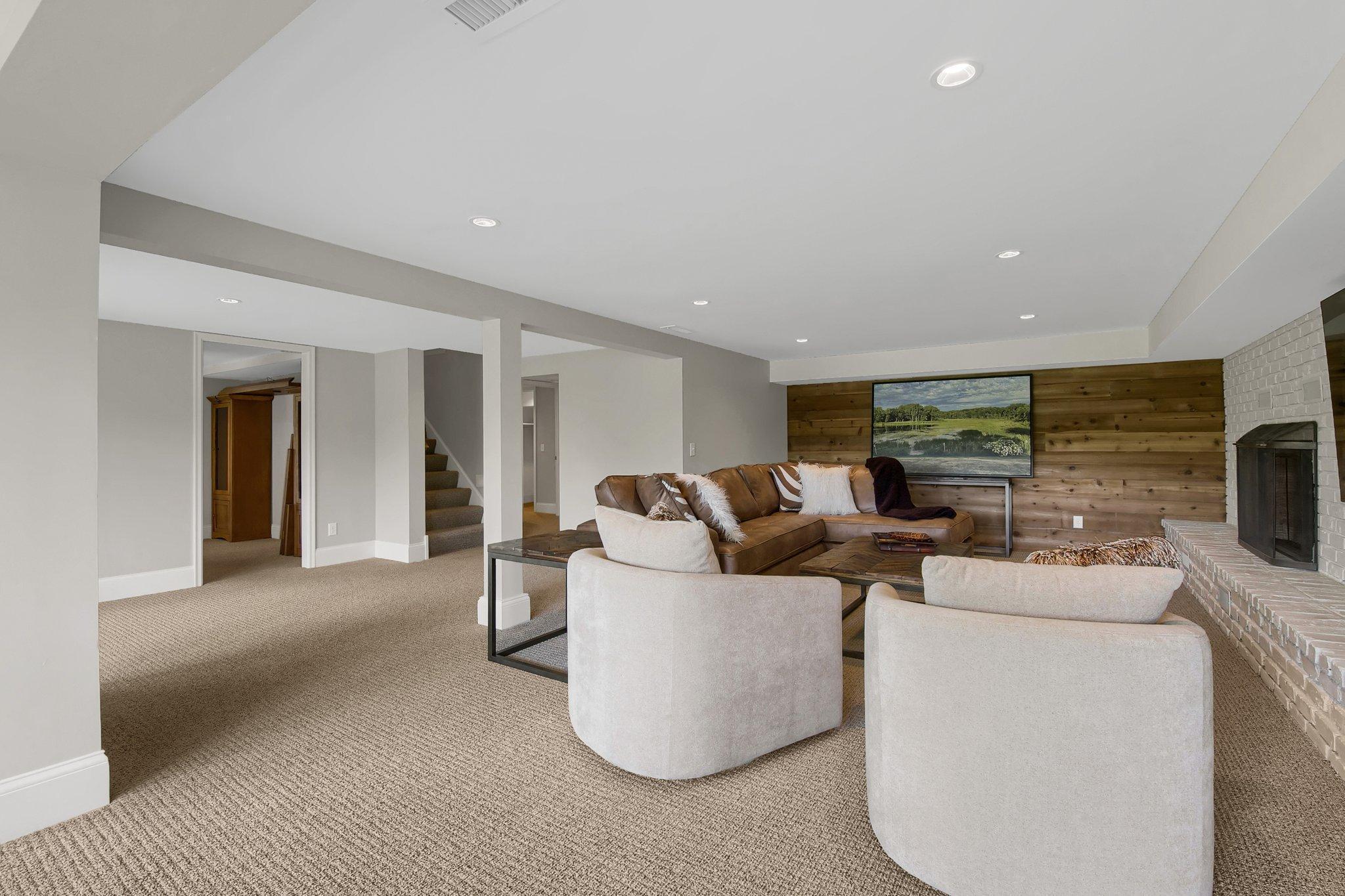 3465 Deephaven Avenue Deephaven, MN 55391 - Photo 37 of 63