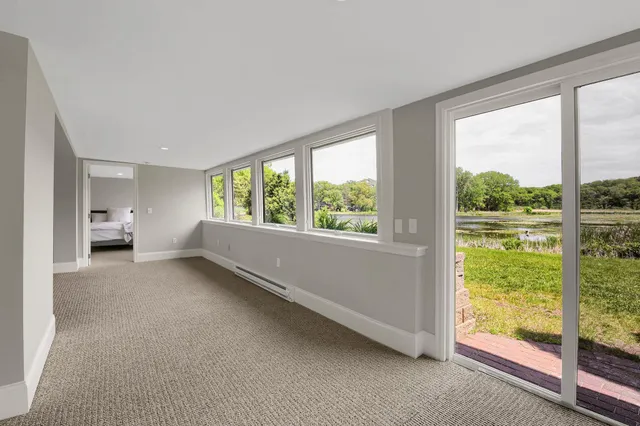 $8,600 | 3465 Deephaven Avenue, Deephaven, MN 55391