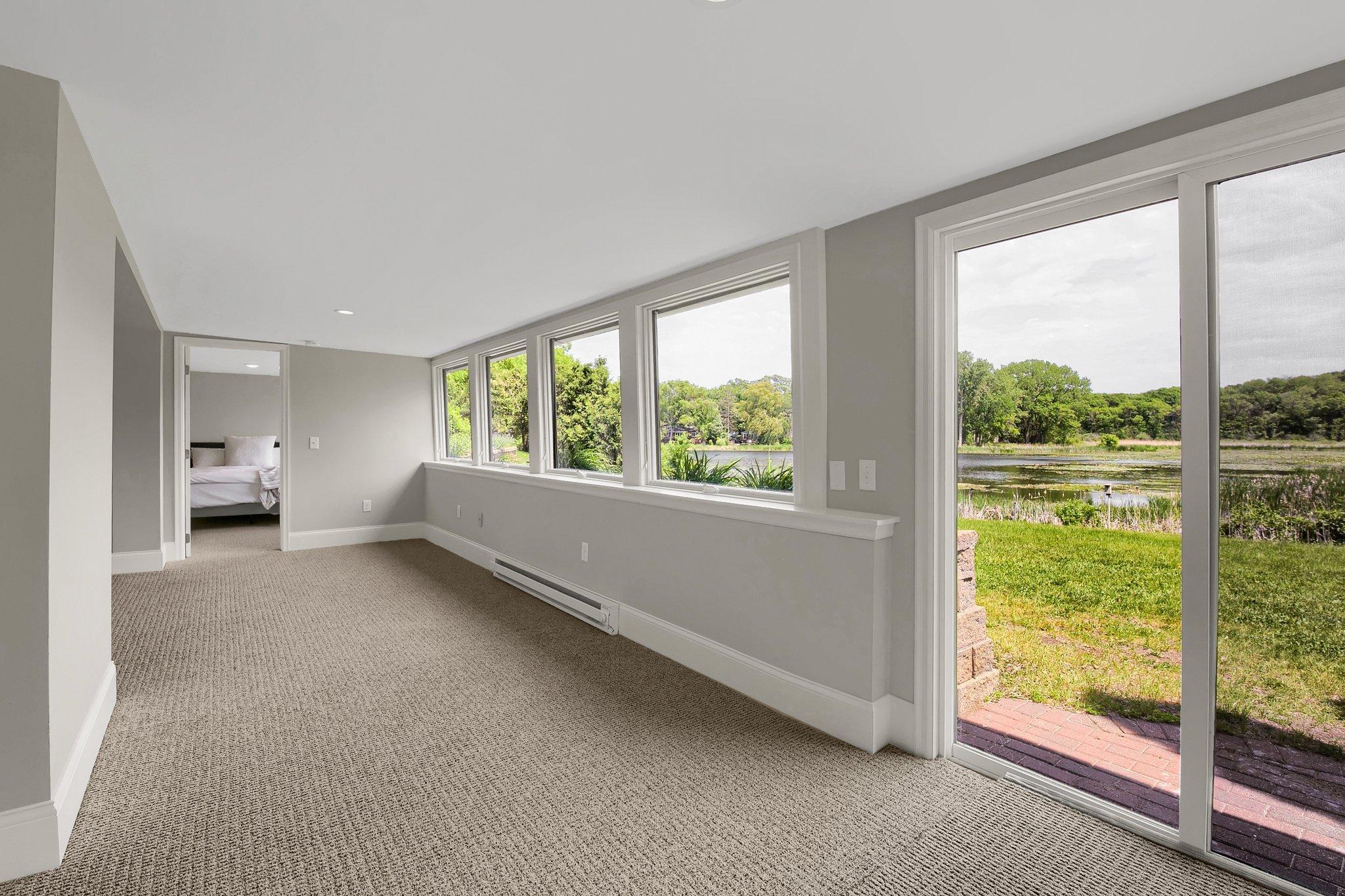 3465 Deephaven Avenue Deephaven, MN 55391 - Photo 39 of 63